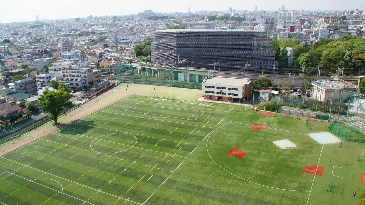 研究ツール