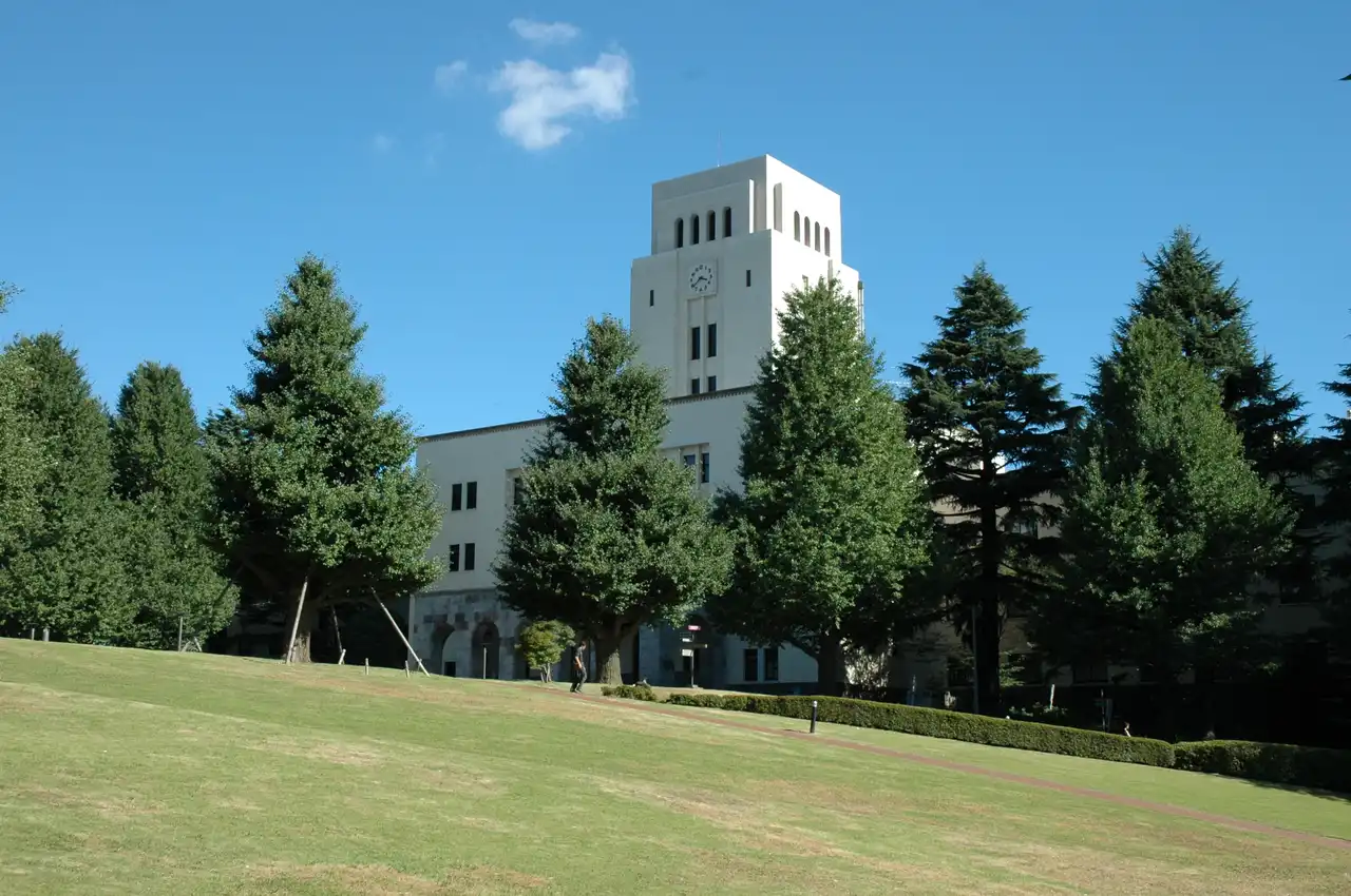 柳澤研究室が発足しました