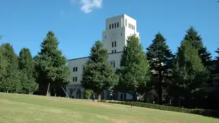 柳澤研究室が発足しました
